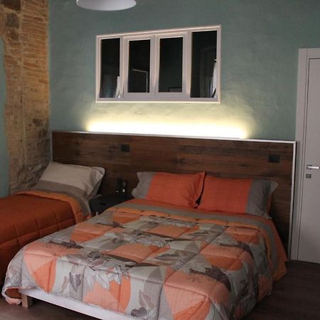 Perugia Home Apartment La Dimora Dei Frati Экстерьер фото